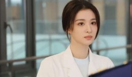 路人爆料王楚然视频,王楚然视频引发热议，精彩瞬间曝光