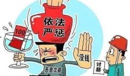 临沂三观爆料案件最新情况,案情再掀波澜，真相逐步浮出水面